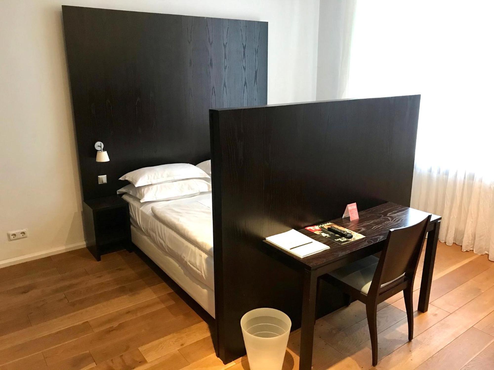 Aparthotel The New Yorker Boardinghouse Keulen