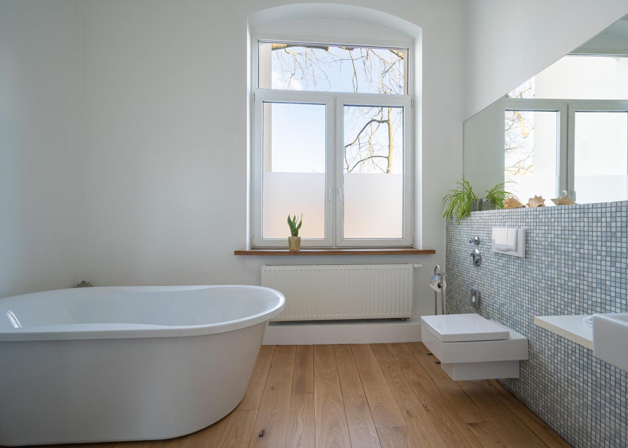 The New Yorker Boardinghouse Aparthotel Keulen
